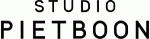 ��� �������� Piet Boon Collection