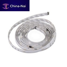 Flexible LED light strip MOSAIC®