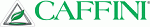 ��� �������� CAFFINI SPA