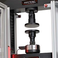Bending test equipment HM-D LAB seriescompressiontensile