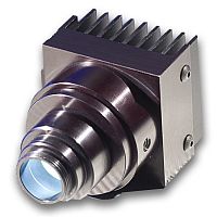 Coaxial illuminator 1-400 seriesLEDcolored