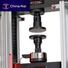 Bending test equipment HM-D LAB seriescompressiontensile