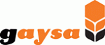 ��� �������� gaysanet