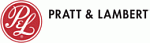 ��� �������� Pratt & Lambert