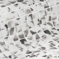 Outdoor mosaic tile SHADES 25poolwallfloor