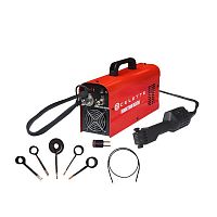 Parts assembly induction heater CEL.17203-A3-02welding110-230 Vportable