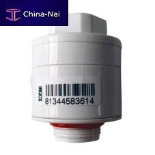 Oxygen gas sensor MediceL®medical