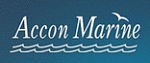 ��� �������� Accon Marine