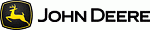��� �������� John Deere Power Systems