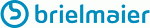 ��� �������� Brielmaier Motormher GmbH