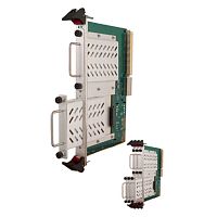 Storage module 5055
