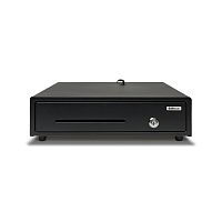 Cash register drawer LD-3336
