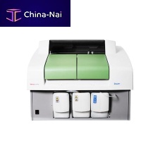 Chemical element analyzer Gallerylaboratoryfoodbeverage