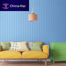 Pendant lamp LIAMwoodcontemporarycorded