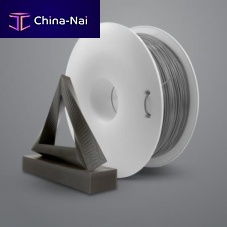 3D printer ABS filament 2,85 mm1,75 mmgray