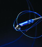Medical laser optical fiber StoneLight