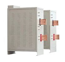 AC/DC power supply GGDS-15V10000Aadjustablefilteredconstant-current