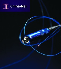 Medical laser optical fiber StoneLight