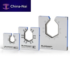 Laser measurement head ODAC series contactlesscompactdiameter