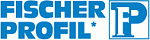 Все продукты Fischer Profil GmbH