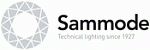 ��� �������� Sammode