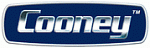��� �������� Cooney Marine