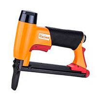 Pneumatic stapler 8064