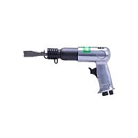 Pneumatic chipping hammer RH21-4500for constructionhorizontalhand-held