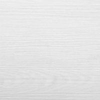 PVC flooring MABOS® : MWD335 WHITE WALNUTindoorfor shopfor hotel