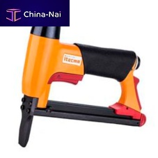 Pneumatic stapler 8064