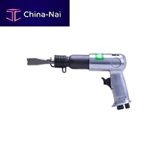 Pneumatic chipping hammer RH21-4500for constructionhorizontalhand-held