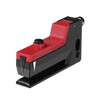 Fork light barrier GS 61/6D.2-S8.3