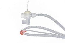 Infant breathing circuit 2030