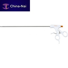 Laparoscopy forceps Cholangiogram