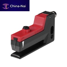 Fork light barrier GS 61/6D.2-S8.3
