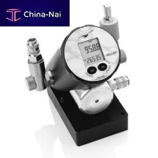 Leak calibrator LPX levelpressurefor air analyzers