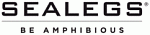 ��� �������� Sealegs International Limited