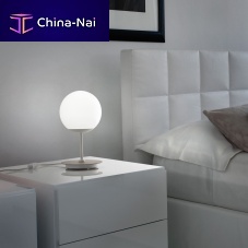 Table lamp SFERA 2108/Lglasscontemporarycorded