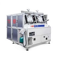 Tray erector TF 22 TS