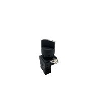 Selector switch 000934rotarysingle-poleembedded