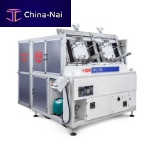 Tray erector TF 22 TS