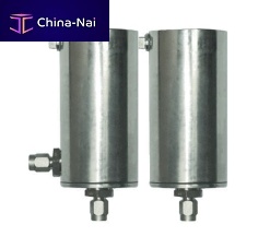 Water leak detector VIMS oiloverpressurevacuum
