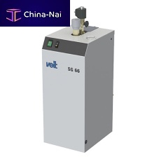 Compact steam generator SG 66 series