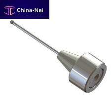 Centering tool RH-P000x