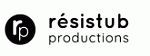 ��� �������� Rsistub Productions