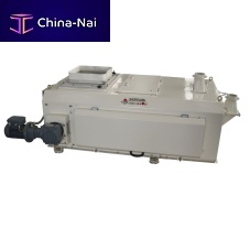 Powder dosing dispenser MD seriesgranulesbeltweight