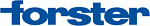 ��� �������� Forster Profile Systems