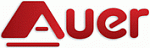 ��� �������� AUER