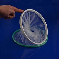 Abdominal retractor surgerygynecologyendoscopy