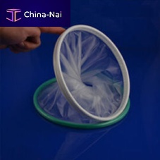 Abdominal retractor surgerygynecologyendoscopy